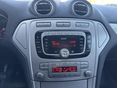FORD MONDEO 2009/7 - 15