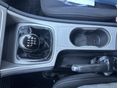FORD MONDEO 2009/7 - 17