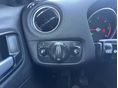 FORD MONDEO 2009/7 - 18