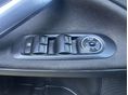 FORD MONDEO 2009/7 - 19