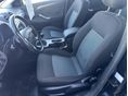 FORD MONDEO 2009/7 - 20