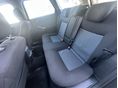 FORD MONDEO 2009/7 - 21