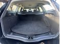 FORD MONDEO 2009/7 - 22