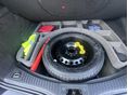 FORD MONDEO 2009/7 - 23