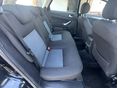 FORD MONDEO 2009/7 - 24