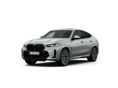 BMW X6 2026 - 1