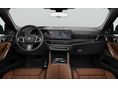BMW X6 2026 - 4