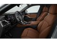 BMW X6 2026 - 3