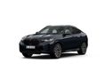 BMW X6 2026 - 1