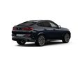 BMW X6 2026 - 2