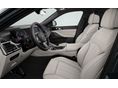 BMW X6 2026 - 3