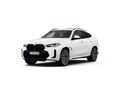 BMW X6 2026 - 1