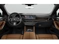 BMW X6 2026 - 3