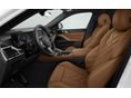 BMW X6 2026 - 4