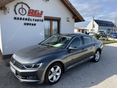VOLKSWAGEN PASSAT VIII 1.4 TSI BMT ACT Comfortline 114 EZER KM.MINT AZ ÚJ!
