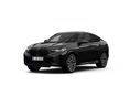 BMW X6 2026 - 1