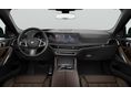 BMW X6 2026 - 4