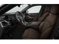 BMW X6 2026 - 3