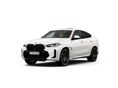 BMW X6 2026 - 1