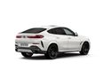 BMW X6 2026 - 2