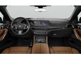 BMW X6 2026 - 4