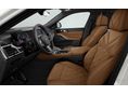 BMW X6 2026 - 3
