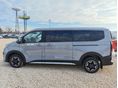 FORD TRANSIT Tourneo Custom 2.0 TDCi 320 L2H1 Active Akciós készletről az M3-ban