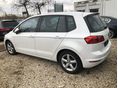 VOLKSWAGEN GOLF SPORTSVAN 2016/11 - 3