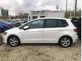 VOLKSWAGEN GOLF SPORTSVAN 2016/11 - 4