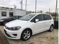 VOLKSWAGEN GOLF SPORTSVAN 2016/11 - 5