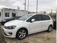 VOLKSWAGEN GOLF SPORTSVAN 2016/11 - 6