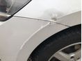 VOLKSWAGEN GOLF SPORTSVAN 2016/11 - 7