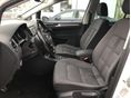 VOLKSWAGEN GOLF SPORTSVAN 2016/11 - 8