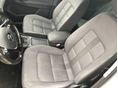 VOLKSWAGEN GOLF SPORTSVAN 2016/11 - 9