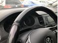 VOLKSWAGEN GOLF SPORTSVAN 2016/11 - 10