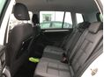 VOLKSWAGEN GOLF SPORTSVAN 2016/11 - 11
