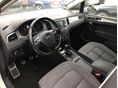 VOLKSWAGEN GOLF SPORTSVAN 2016/11 - 12