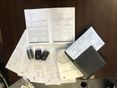 VOLKSWAGEN GOLF SPORTSVAN 2016/11 - 13