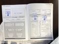 VOLKSWAGEN GOLF SPORTSVAN 2016/11 - 18