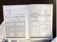 VOLKSWAGEN GOLF SPORTSVAN 2016/11 - 19