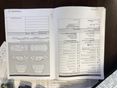 VOLKSWAGEN GOLF SPORTSVAN 2016/11 - 20