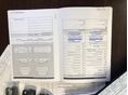 VOLKSWAGEN GOLF SPORTSVAN 2016/11 - 21
