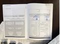 VOLKSWAGEN GOLF SPORTSVAN 2016/11 - 22