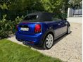 MINI COOPER 2009/5 - 2