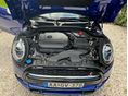 MINI COOPER 2009/5 - 3