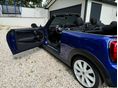 MINI COOPER 2009/5 - 4