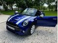 MINI COOPER 2009/5 - 5