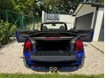 MINI COOPER 2009/5 - 7