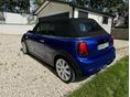 MINI COOPER 2009/5 - 8
