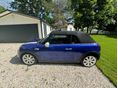 MINI COOPER 2009/5 - 9